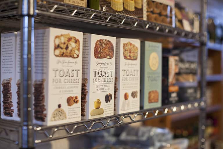 Home Fenton Barns Farm Shop & Café