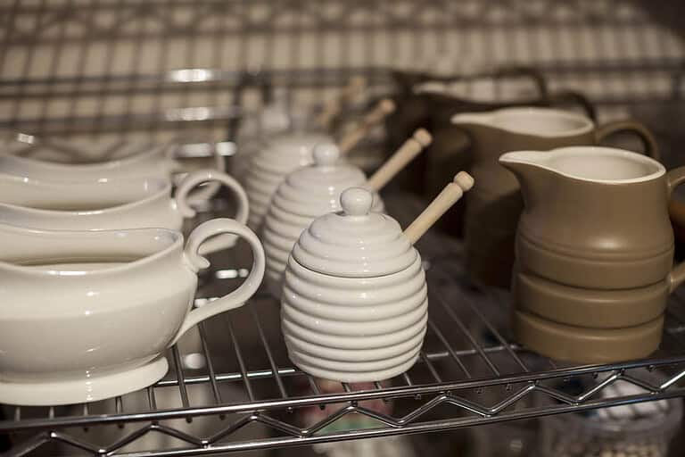 Home Fenton Barns Farm Shop & Café